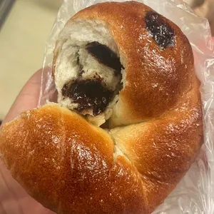 로라스베이글 사진