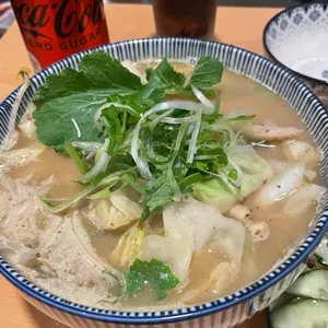 다카라초 사진
