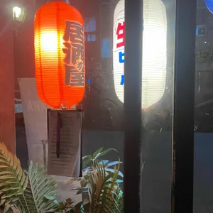 다카라초 리뷰 사진