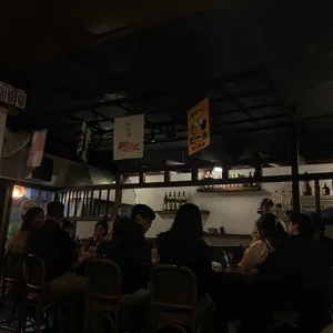 다카라초 리뷰 사진