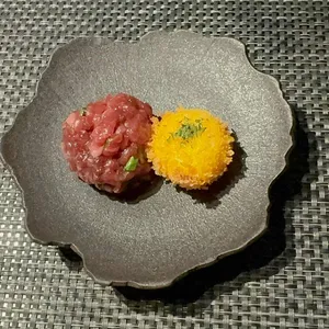 한우오마카세 우정담 사진