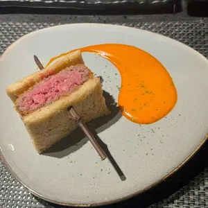 한우오마카세 우정담 사진