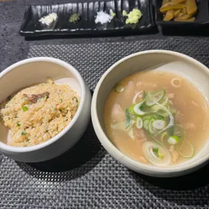한우오마카세 우정담 사진