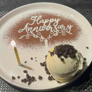 한우오마카세 우정담 사진