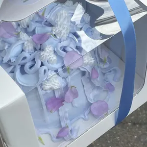 무무대베이크 사진