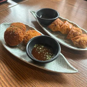 히바리 대표 사진