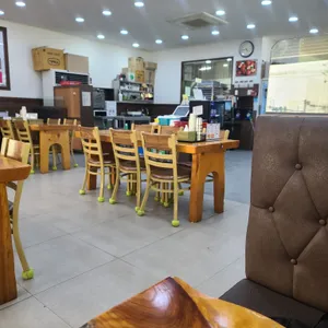 명가순두부 리뷰 사진