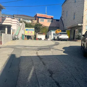 해녀전복 리뷰 사진