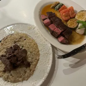 아니마 사진