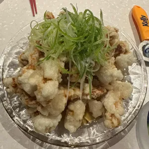 퐈퐈 사진