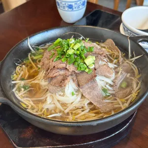띤뜨 사진