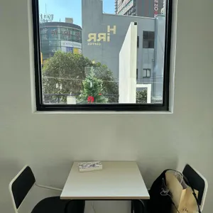 히르커피 리뷰 사진
