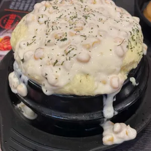 신사우물갈비 사진