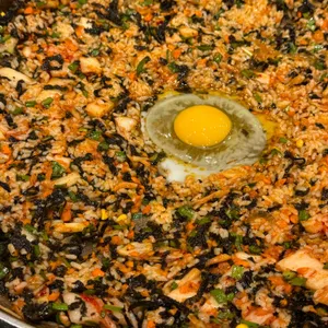 신사우물갈비 사진