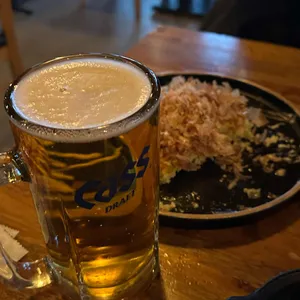 도쿄시장 사진