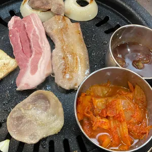 마루 사진