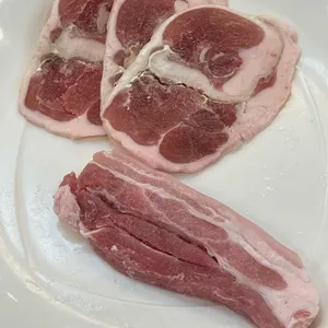 마루 사진
