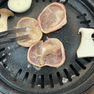 마루 사진