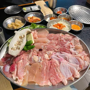 계원 사진