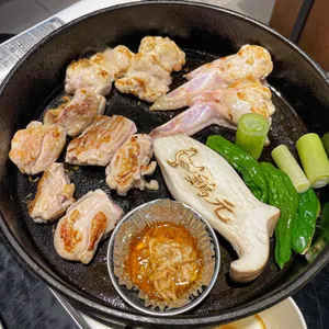 계원 리뷰 사진