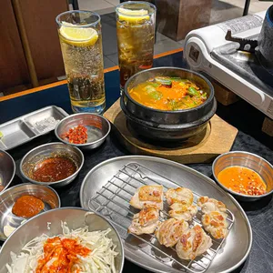 계원 리뷰 사진