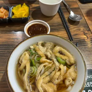 압구정 하루 사진