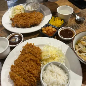 압구정 하루 사진