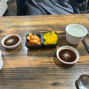 압구정 하루 사진