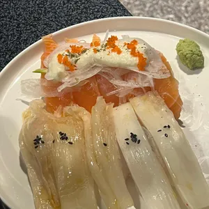 인생식당 사진