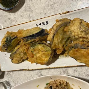 양미가옥 사진