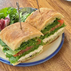 효제눅 사진