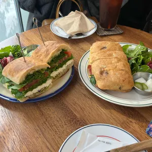효제눅 사진