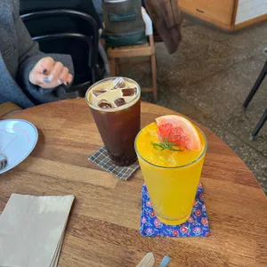 효제눅 사진