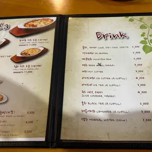 피자클럽 리뷰 사진