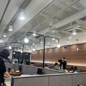 짬뽕관 리뷰 사진