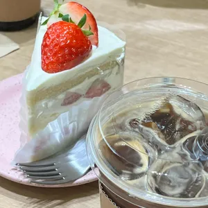 우디베이크하우스 사진