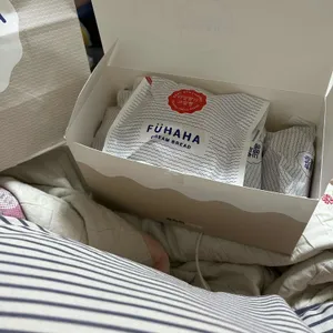 푸하하크림빵 사진
