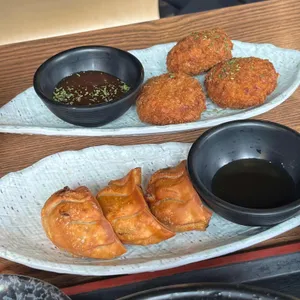 히바리 리뷰 사진