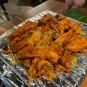 서식 리뷰 사진