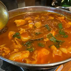 서식 리뷰 사진