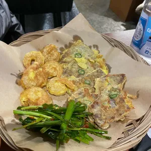 서식 리뷰 사진