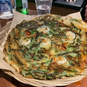 서식 리뷰 사진