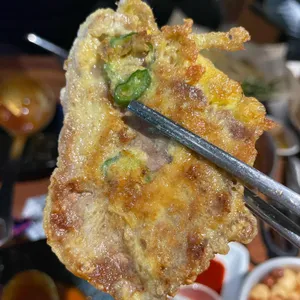 서식 리뷰 사진