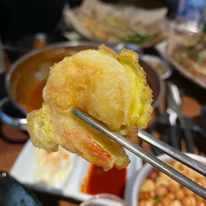 서식 리뷰 사진