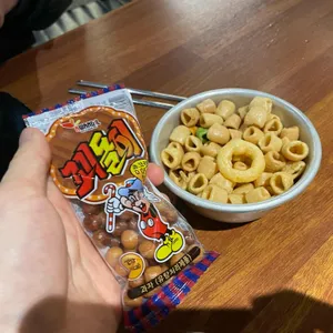 서식 리뷰 사진