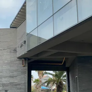 카페 아오오 리뷰 사진