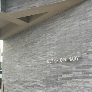 카페 아오오 리뷰 사진