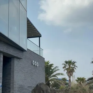 카페 아오오 리뷰 사진