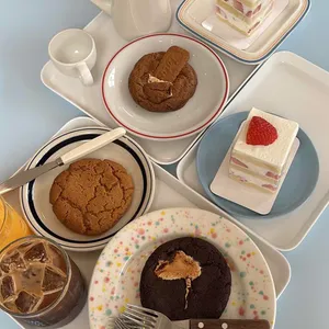 카페 우즈 사진