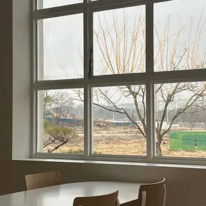 카페 우즈 리뷰 사진